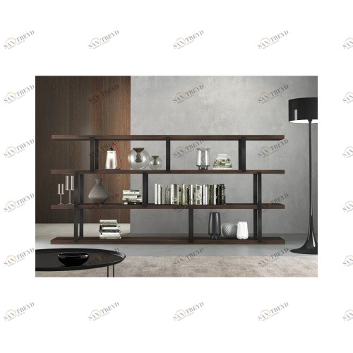 Стеллаж / Cube3 Olivieri sun-id-378254