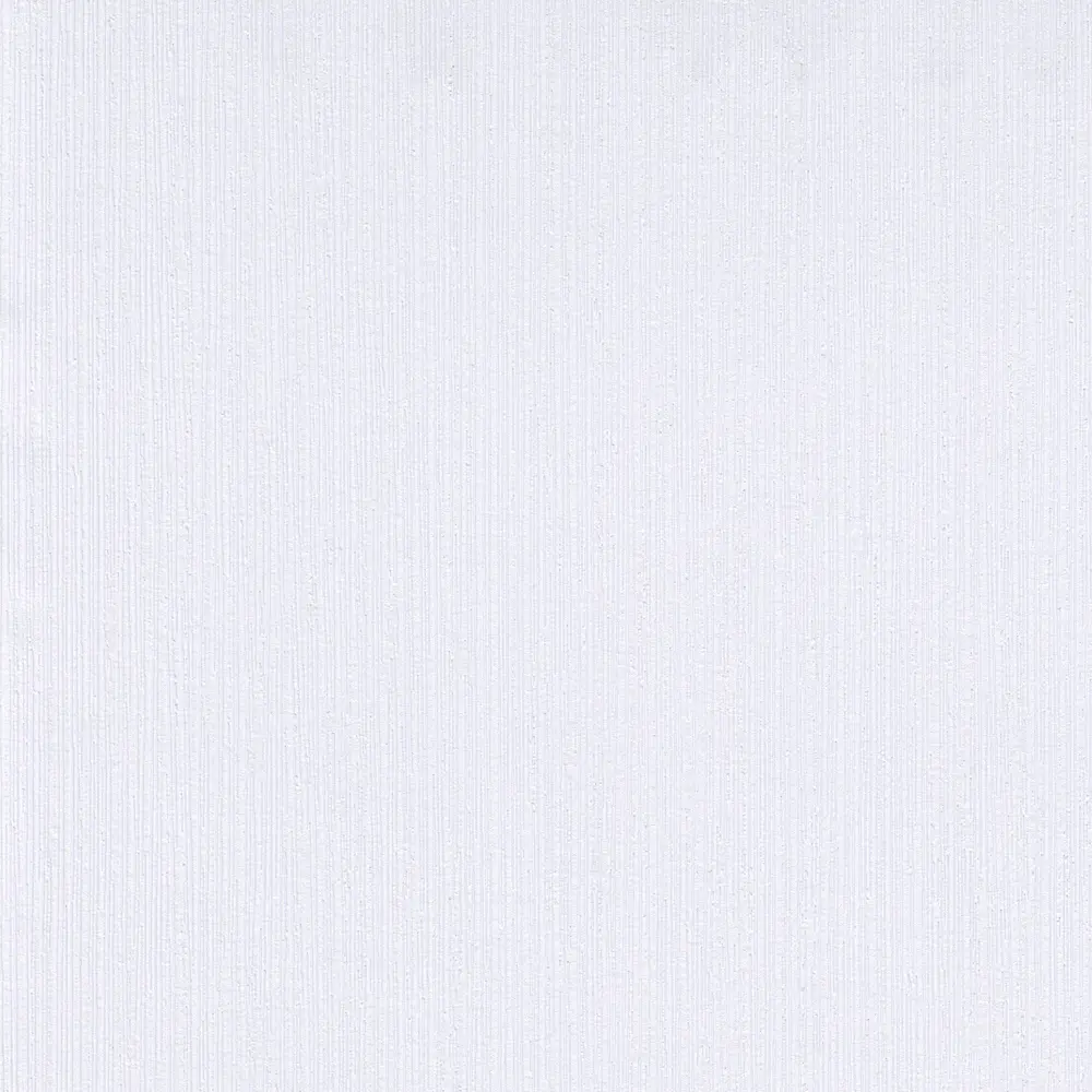 Обои флизелиновые Erismann Sweet and Cool серые 0.53 м 10166-10 89107498 STLM-2160113 - Вид №1