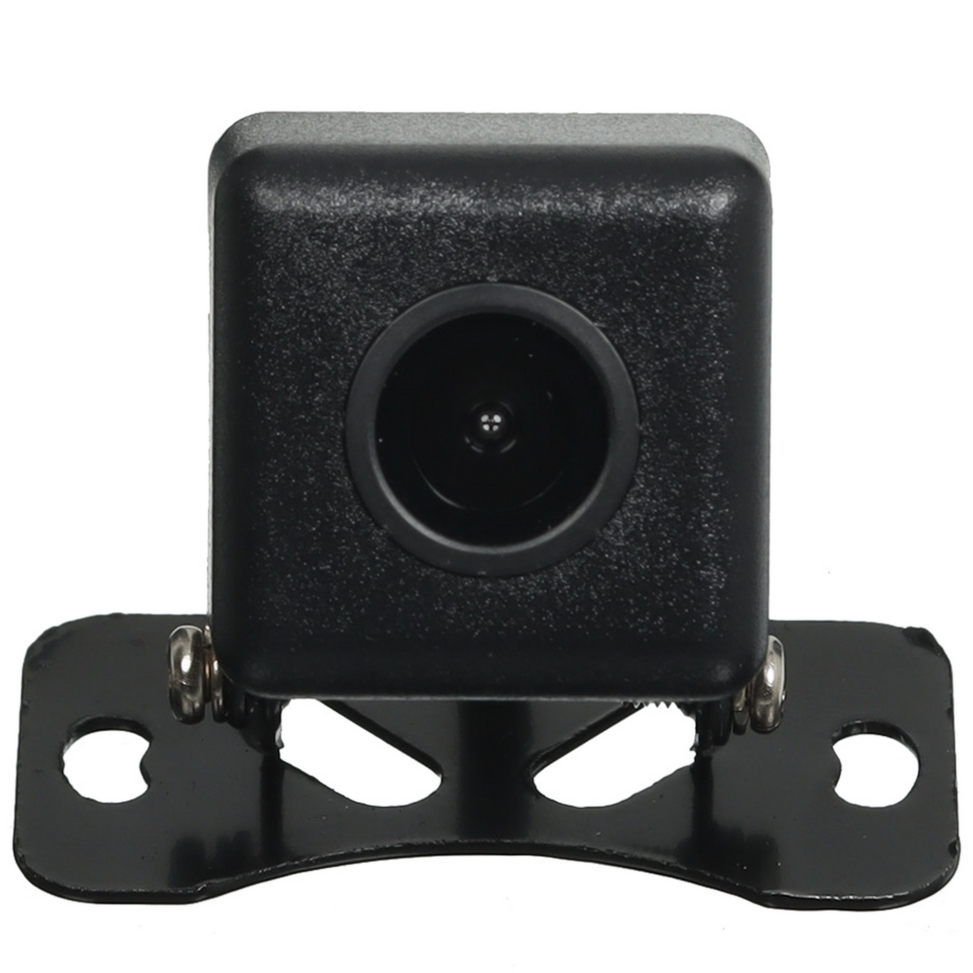 9212058 Камера заднего вида SWAT VDC-408 STDN-0066432 - Вид №1