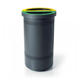 Duo Details Lab23 Урны