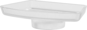 610107 Мыльница для VIZ/UNI FBS Universal