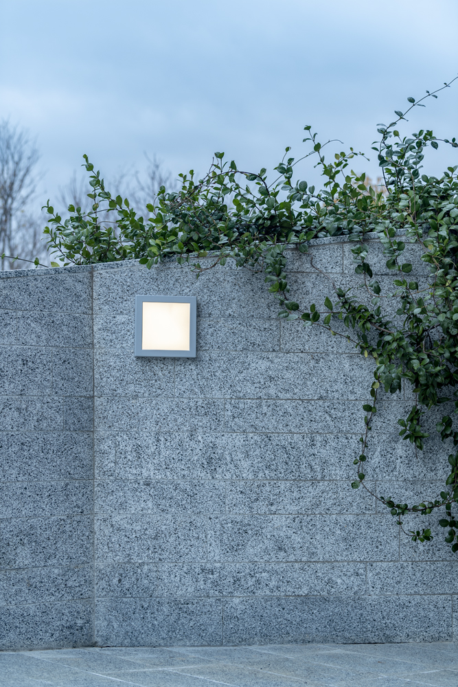 5026216 Потолочный светильник Platek PIX  PIX 26 - LED 3000K diffuse - Вид №2