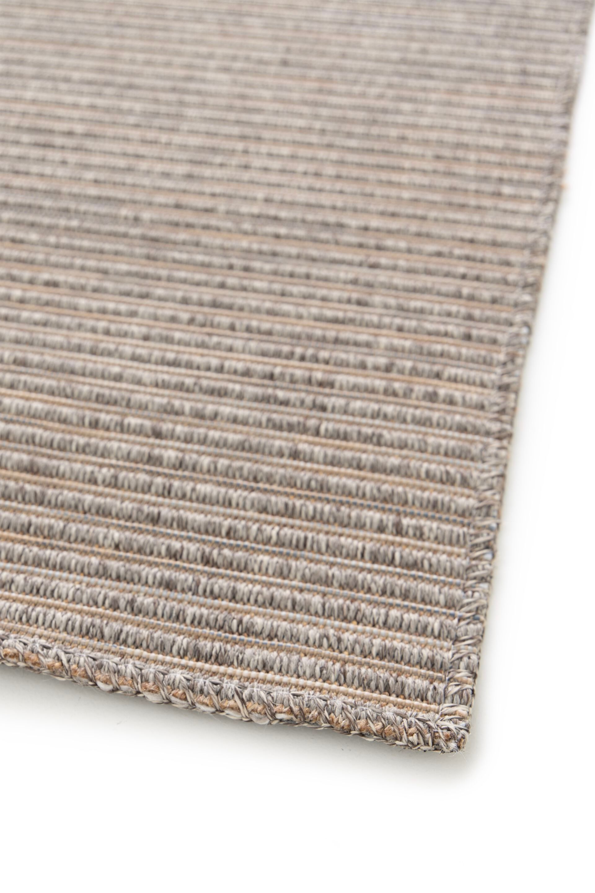 Открытый прямоугольный сплошной цвет ковер Ademi Outdoor ARCH-00034026 - Вид №8