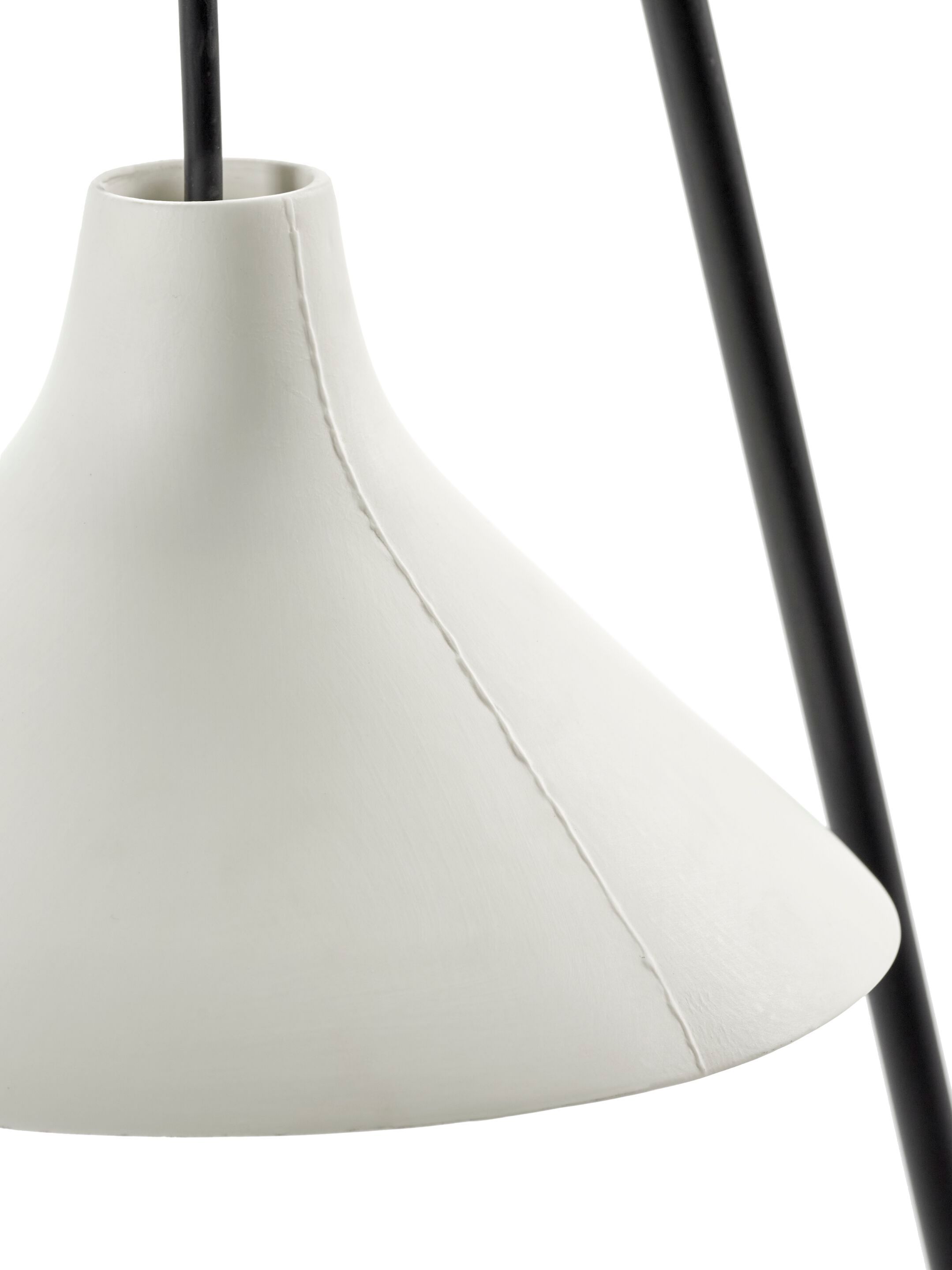 Китай светодиодные настольные лампы Serax шов ARCH-00106944 - Вид №2