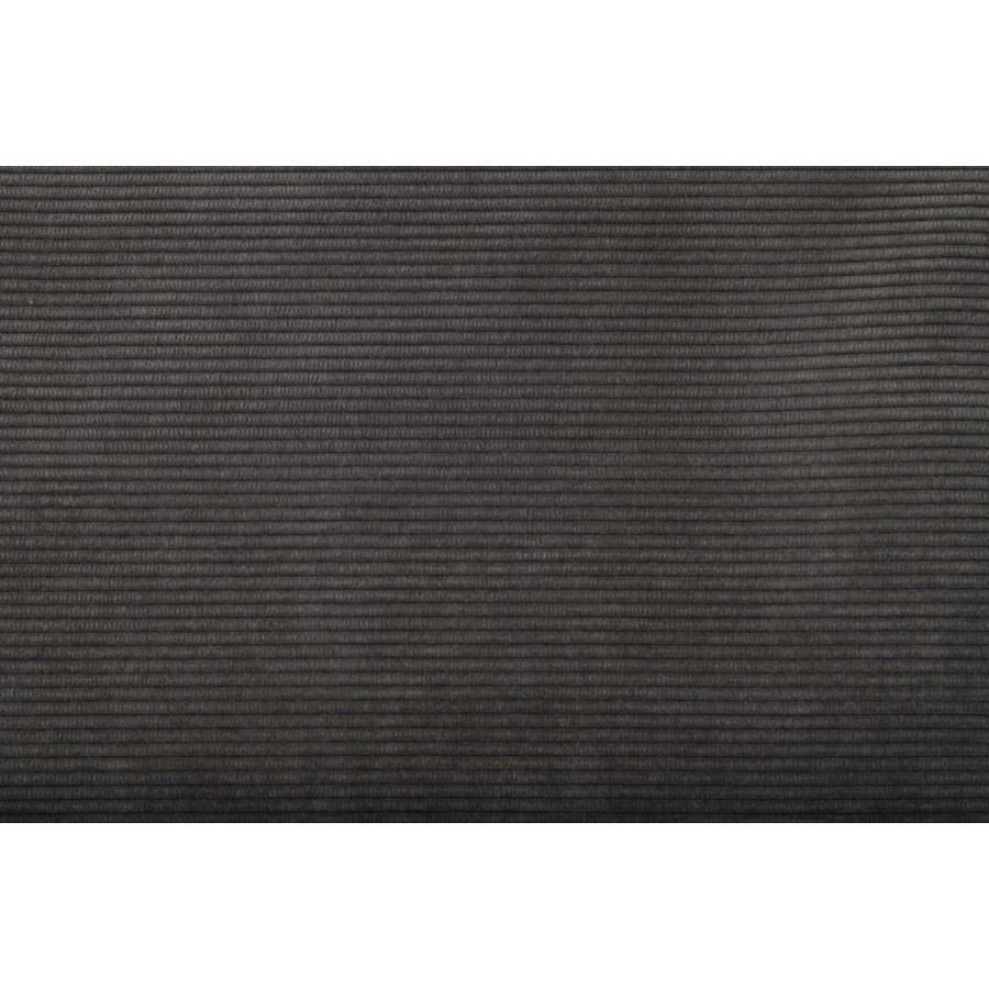 Стул барный Ridge Rib серый Zuiver 1500205 - Вид №5