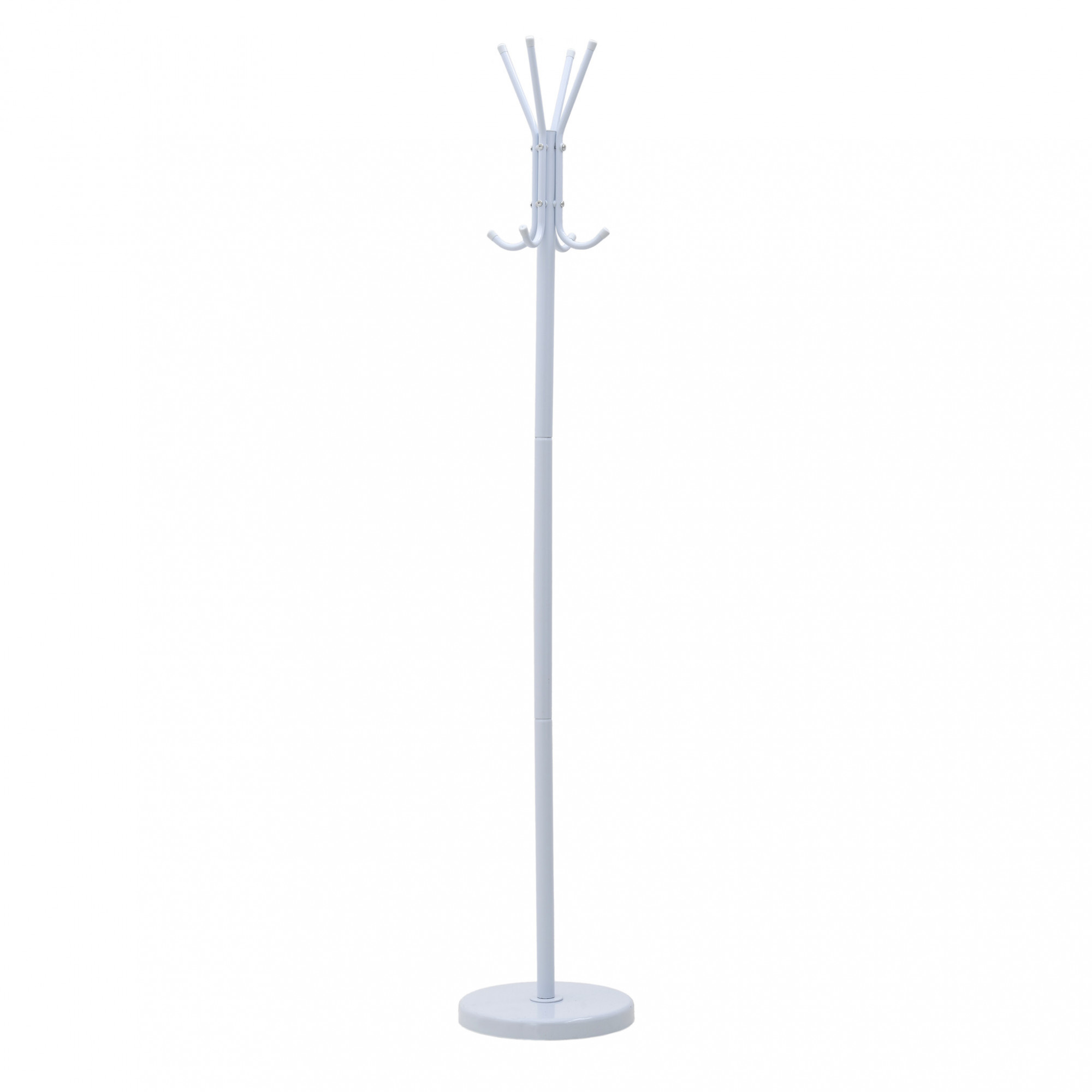 3850227.0001 Вешалка напольная TO4ROOMS 