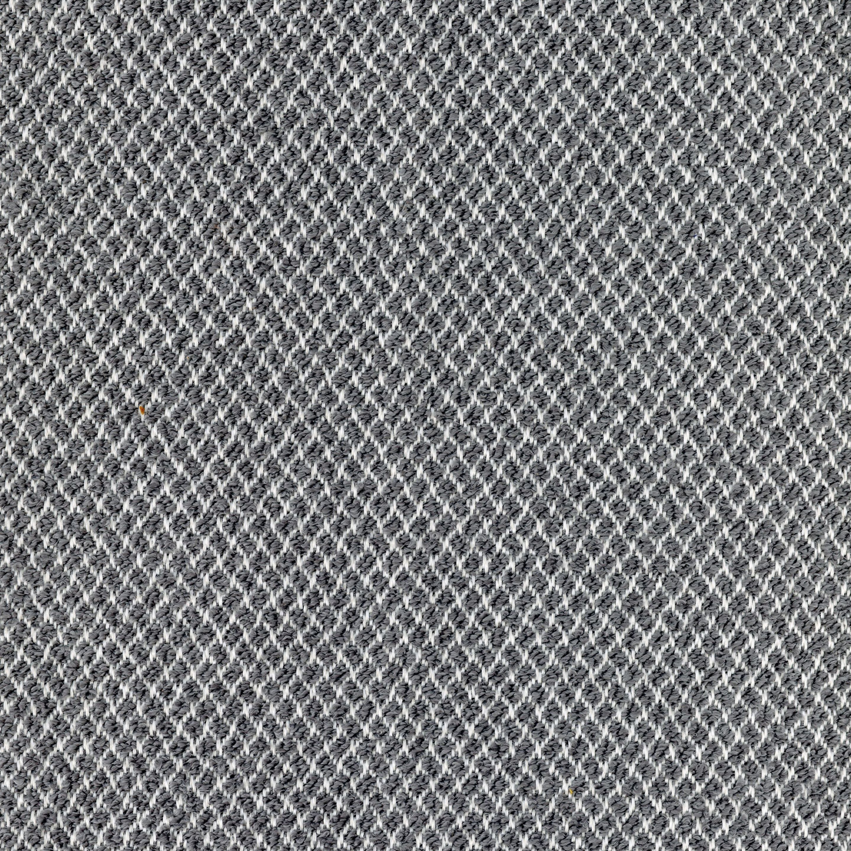 Полипропиленовая ткань с графическим рисунком для наружного применения Casamance West Bay ARCH-00133013 - Вид №1