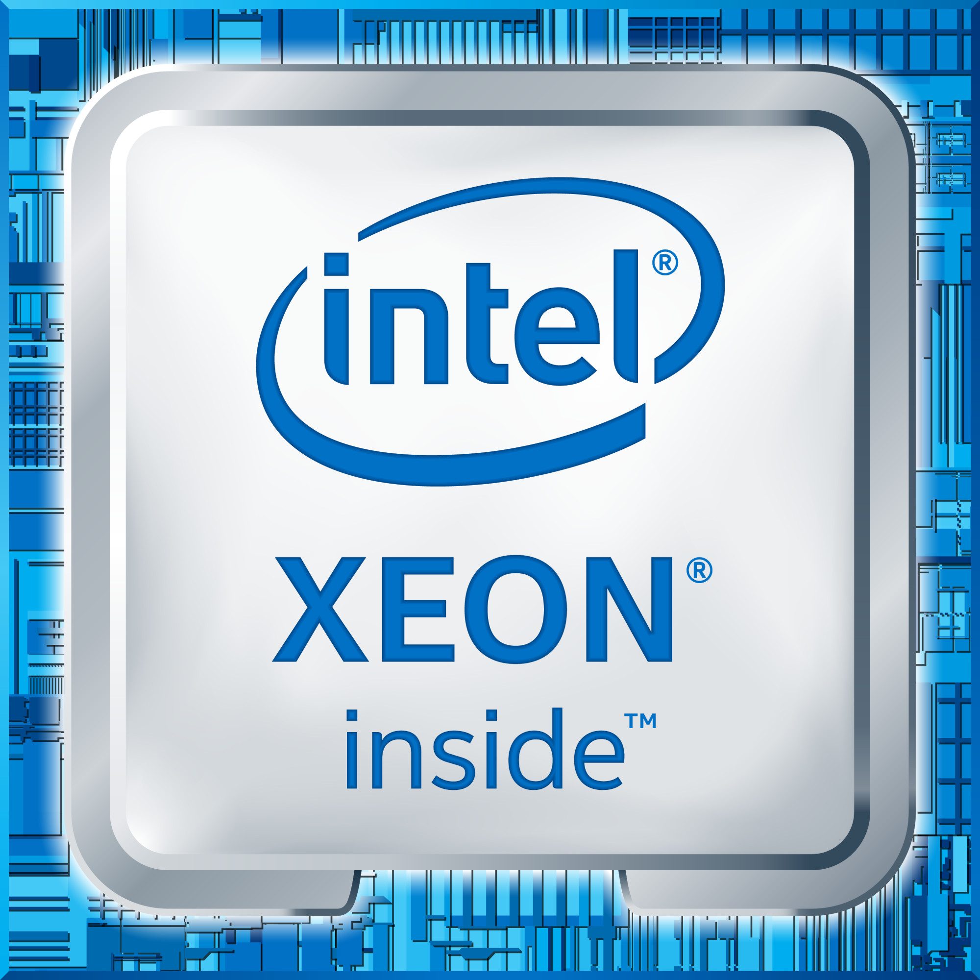 CD8067303533703SR3LR Cpu socket 2066 xeon w-2155 (3.30ghz/13.75mb) tray Intel Santreyd 