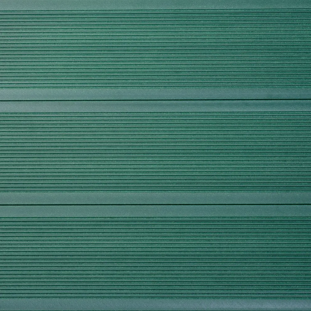 Террасная доска ДПК MultiDeck цвет Изумруд 3000x140x22 мм. Вельвет 0.42 м² 85473643 STLM-2086785 МУЛЬТИДЕК  - Вид №8