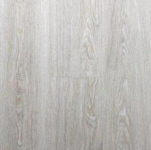 Виниловый ламинат Decoria Атланта Dr 0022 Дуб с брашью (Текстурированная) 1210х169 мм.