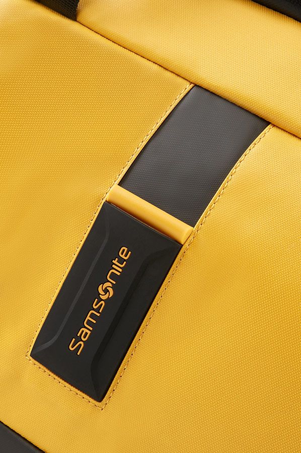 01N-06005 Сумка дорожная 01N*005 Duffle 51/20 Samsonite Paradiver Light  - Вид №3