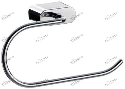 Emco Bad Держатель кольца для полотенца Logo2 3055 001 00