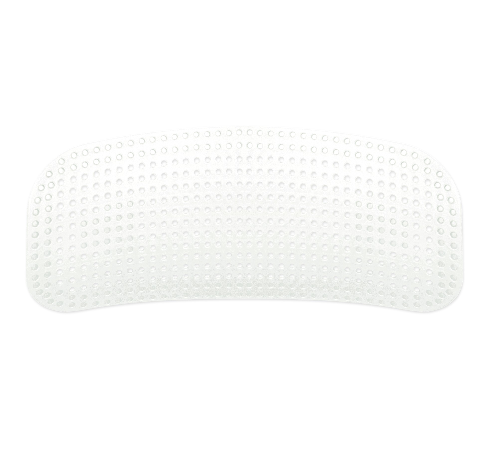 Стул подъемно-поворотный SHT-S85/S121М Santreyd SHTST794 - Вид №1