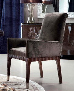 Стул  GIORGIO COLLECTION 4020/S
