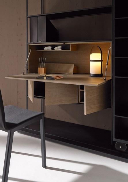 Punt Книжный шкаф с открытыми разделениями Literatura open sun-id-1462826 - Вид №15