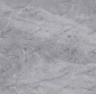 PEGAS КЕРАМОГРАНИТ ТЁМНО-СЕРЫЙ 40Х40 Laparet sun-id-317691