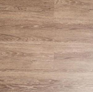 Виниловый ламинат Art East Art Tile 6968 Ab Дуб (Гладкая) 920х180 мм.