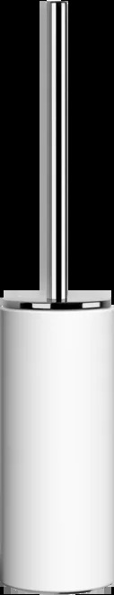 Щеткодержатель 63743 031 Gessi Ventaglio ХРОМ