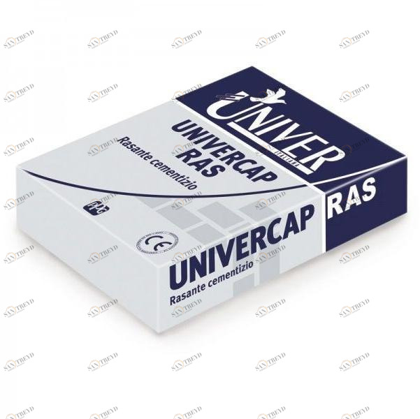 UNIVER Разглаживание - клей sun-id-1427074