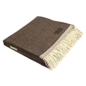 Плед Morfeo 1200