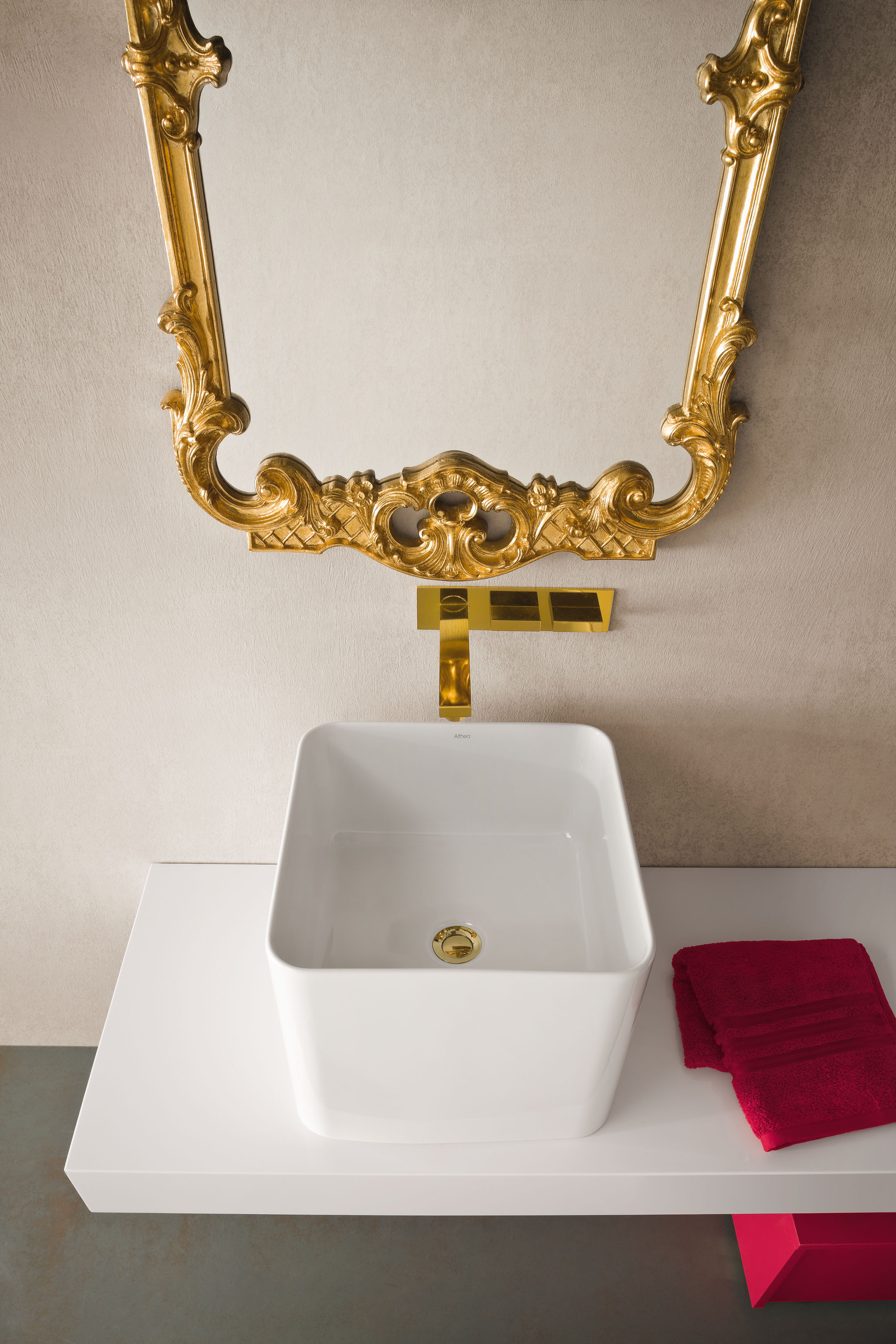 JA27 Compabit Jacana luxury 2014  - Вид №1