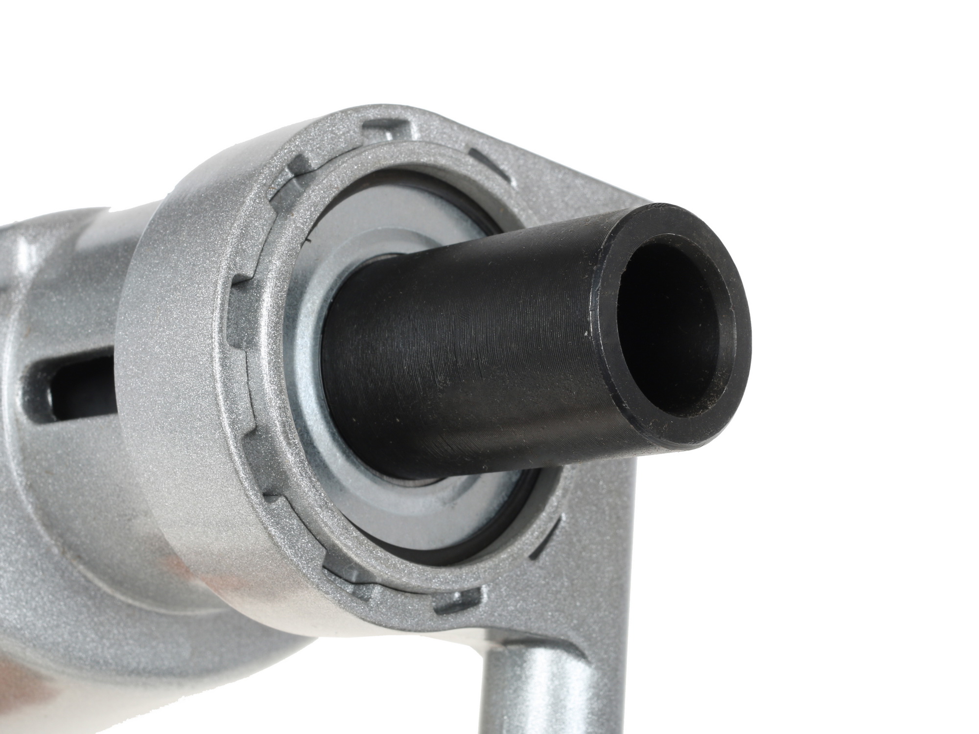 Дрель  Rebir IE 1206-16/2000ER 1169441 STDN-0121752 - Вид №2