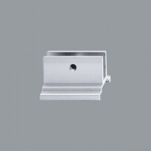 Erco 79504 держатель шинопровода