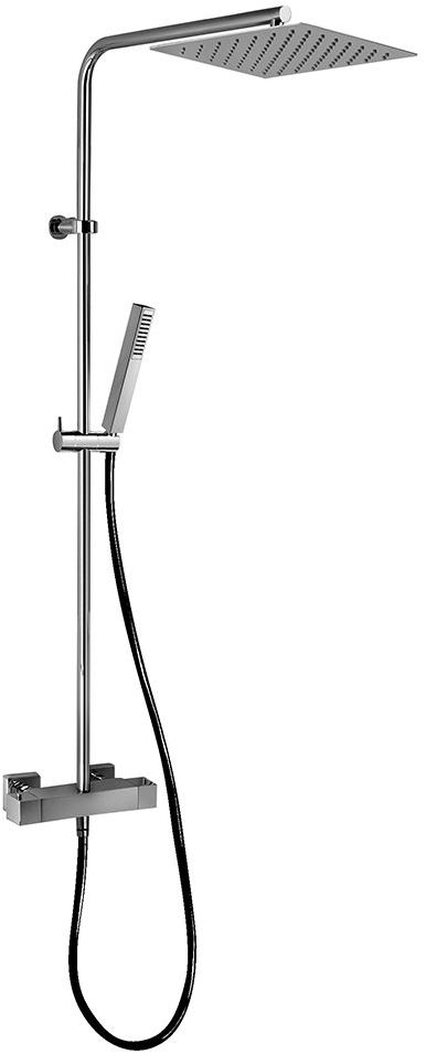 Jacuzzi 0IQ00199JA04 