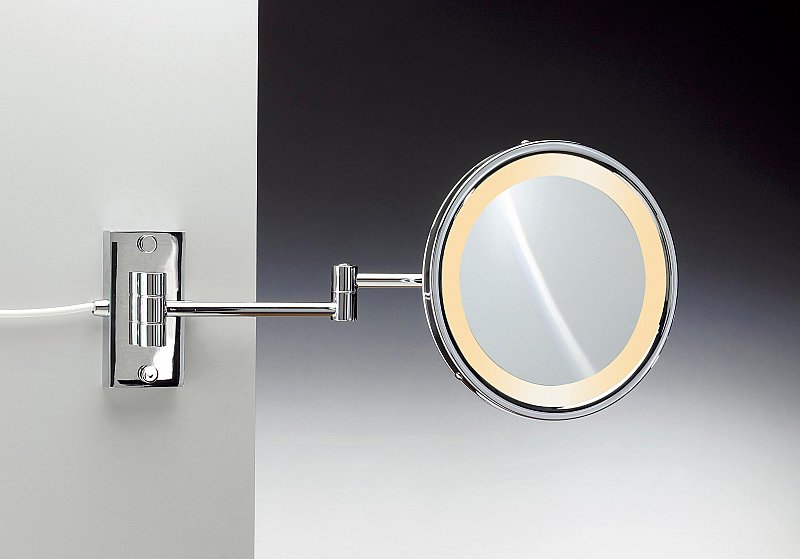 99167/2 Windisch Зеркало