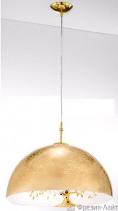 Kolarz 0395.31M.3.Al.Go ALBERO подвес