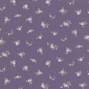 5827-45 Обои Erismann Vie En Rose