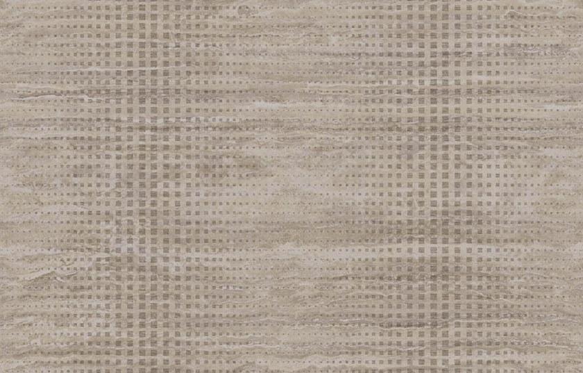 Jannelli&Volpi Геометрические обои на флизелине с эффектом мрамора Jwall reflex sun-id-1515386 - Вид №7