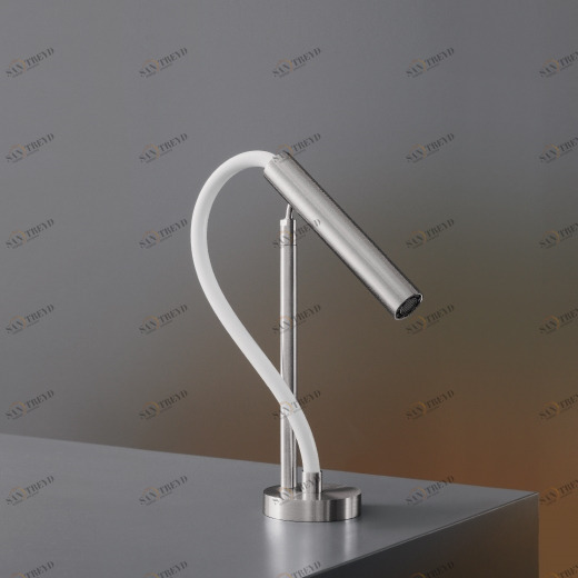 бортик регулируемого съемного носик H. (310) мм  AST17 CEADESIGN 