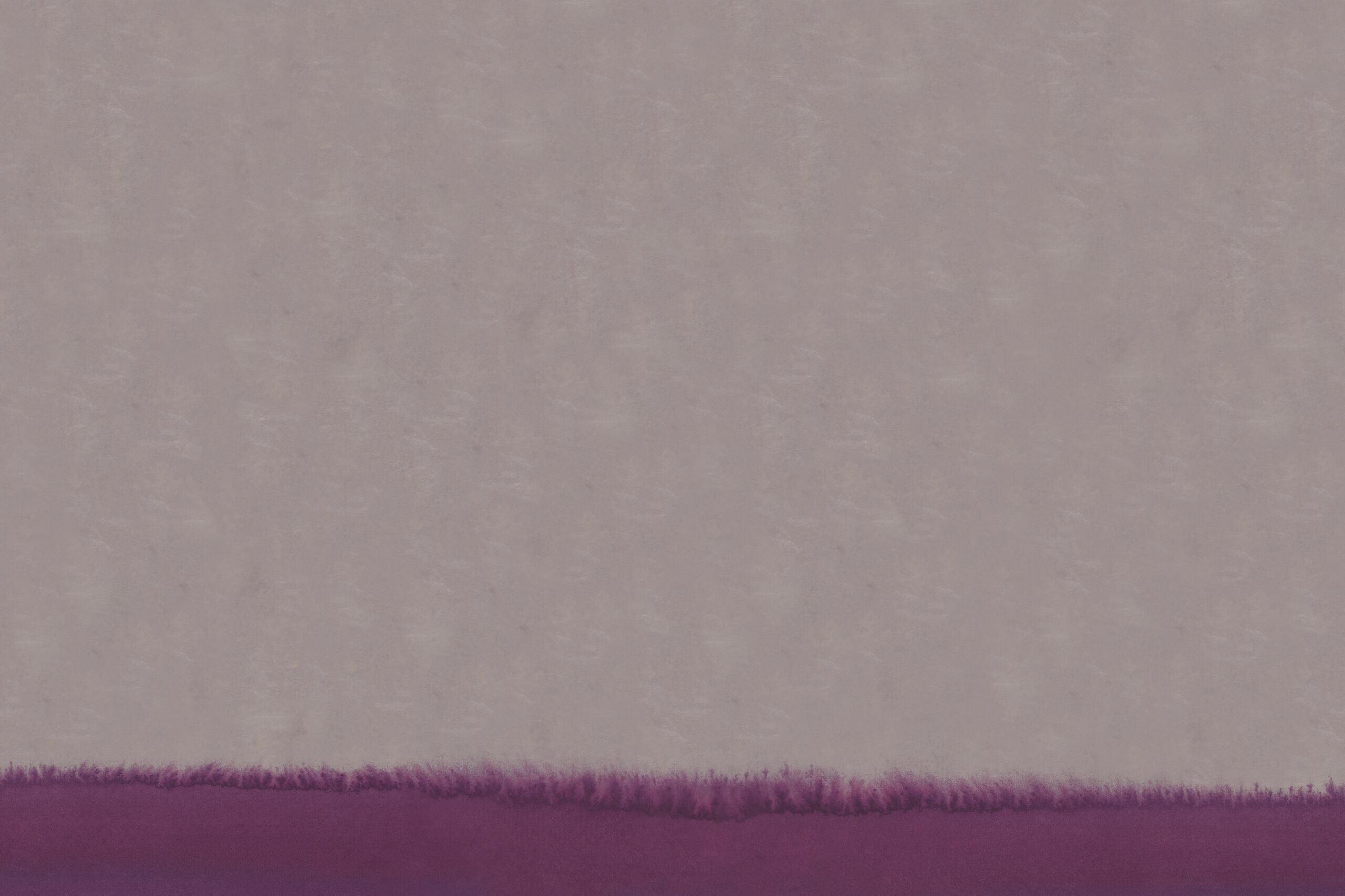 Обои с цветочными мотивами GLAMORA Creative Collection Chapter XV ARCH-00095461 - Вид №3