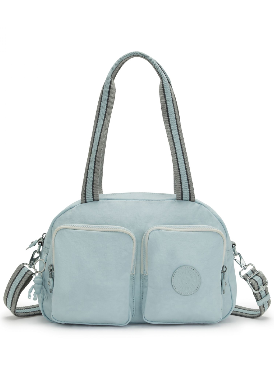 KI2849U78 Сумка Medium Shoulder bag Kipling Cool Defea 
