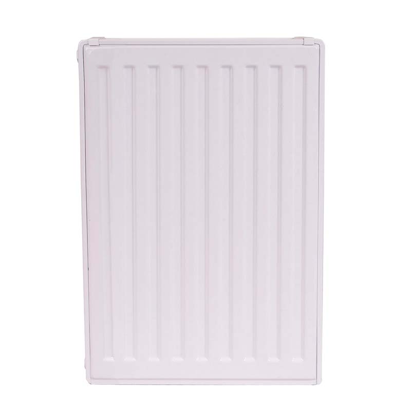 Радиатор стальной панельный COMPACT 11K VOGEL&NOOT 900x400 E11KBA904A