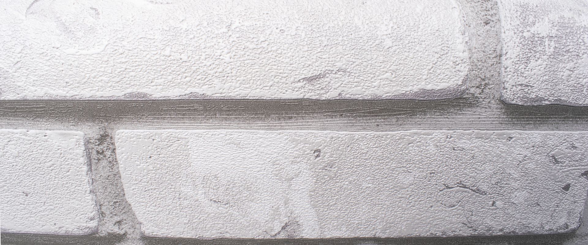 Victoria Stenova 888851 Мотив ROCK&WALL 888851  - Вид №3