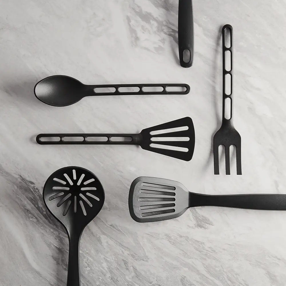 Столешница Delinia Лавант 240x3.8x60 См Дбсп/дсп Цвет Светло-серый ДСП Прямой угол STLM-2048765 - Вид №6