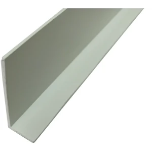 Угол 50x18x2 мм 1500 мм 85537736 STLM-2129435