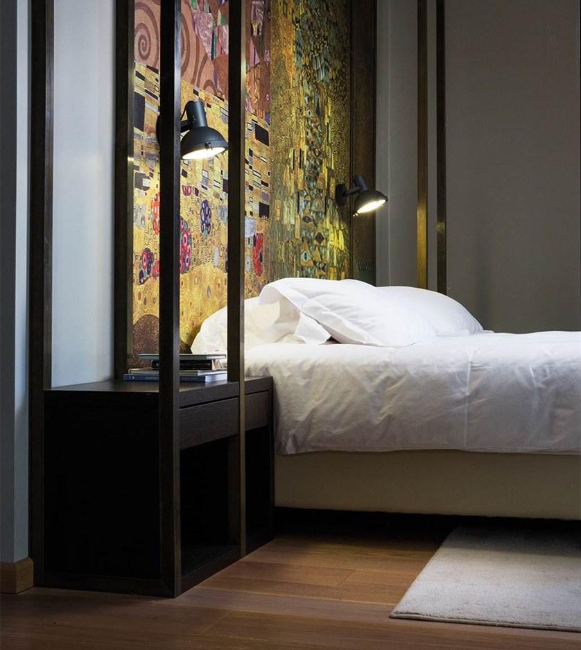 NEMO Настенный светильник / потолочный светильник из алюминия Projecteur sun-id-1413472 - Вид №7