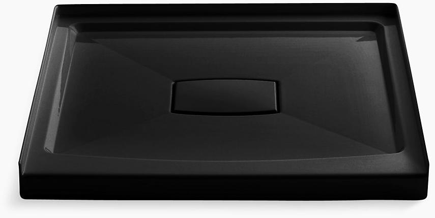 KOHLER Лучник 36 K-9396-G9  - Вид №3