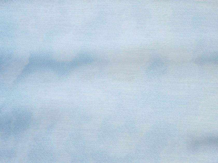 LELIEVRE Ткань Trevira® cs Contract 18 sun-id-1416148 - Вид №1