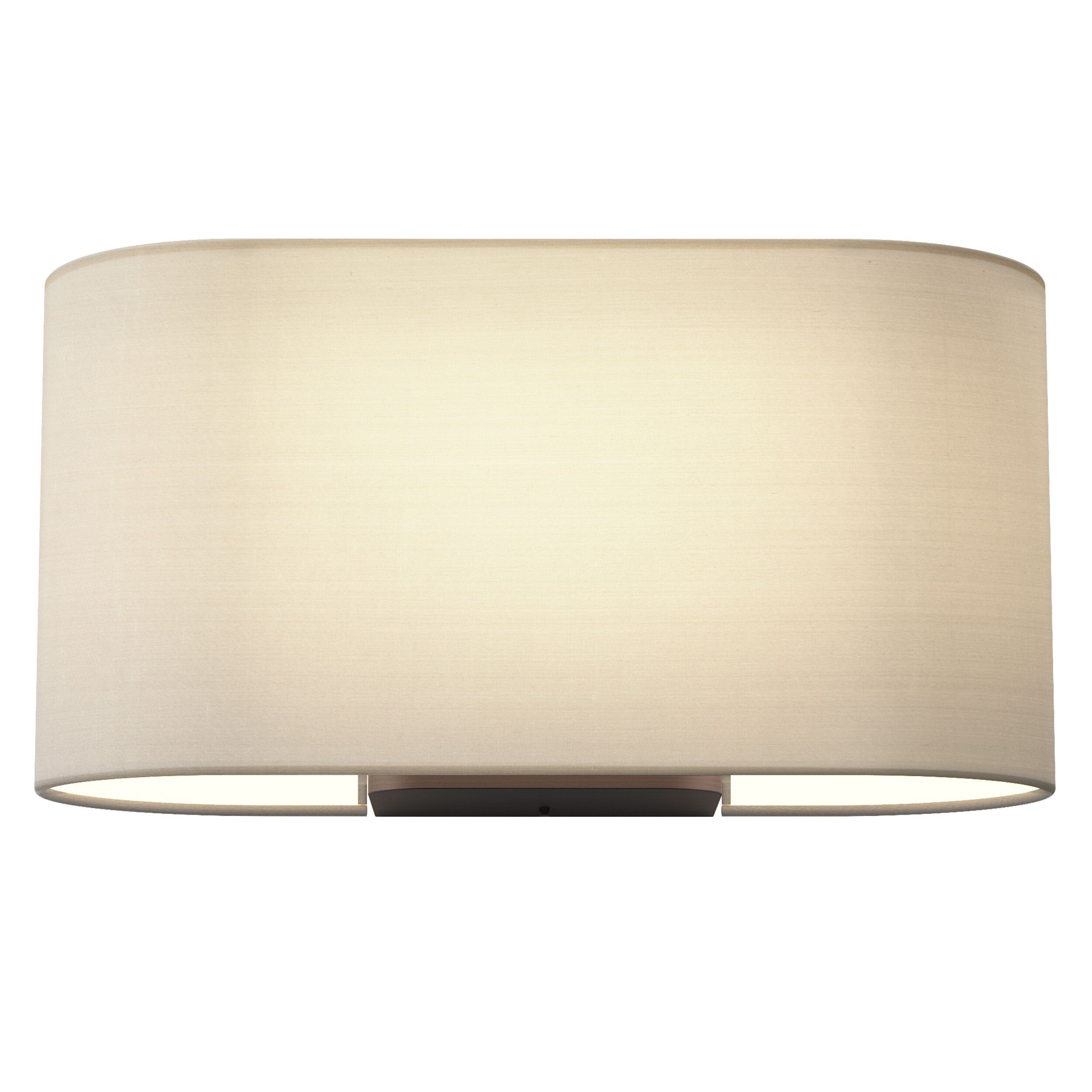 Ткань аппликация Astro Lighting Venn ARCH-00086423 - Вид №14