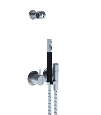 171T9 Смесители для душа vola 