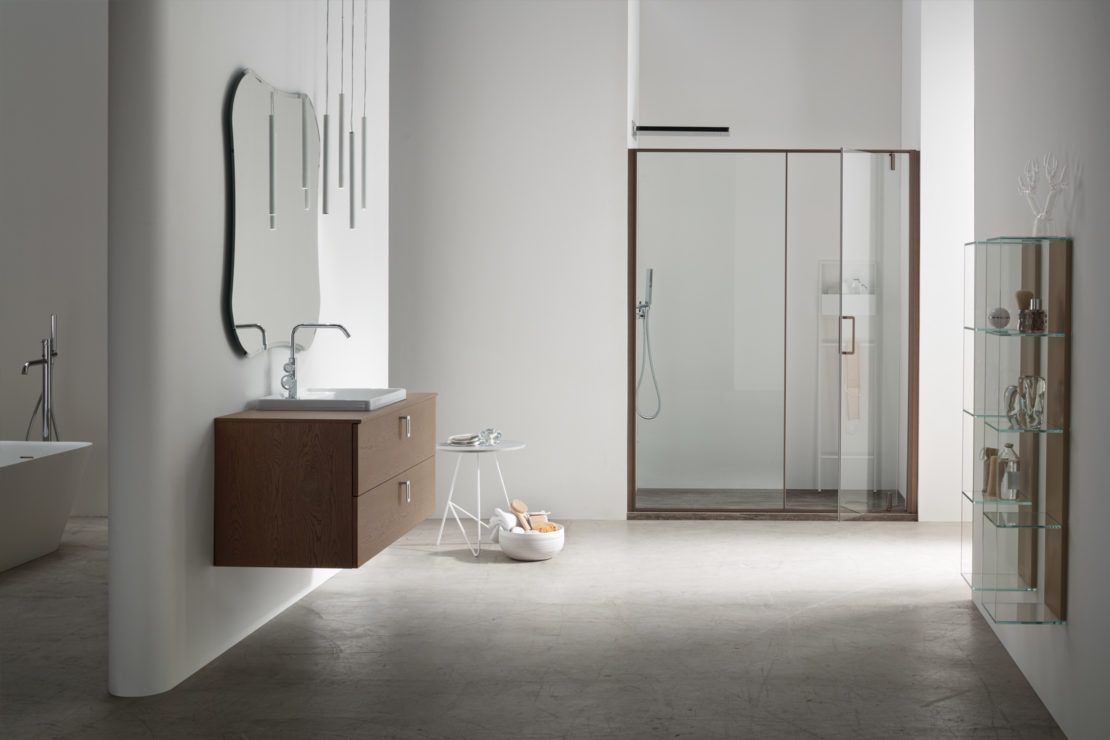 Комплект мебели 65 Arcom Pollock STARC143 - Вид №14