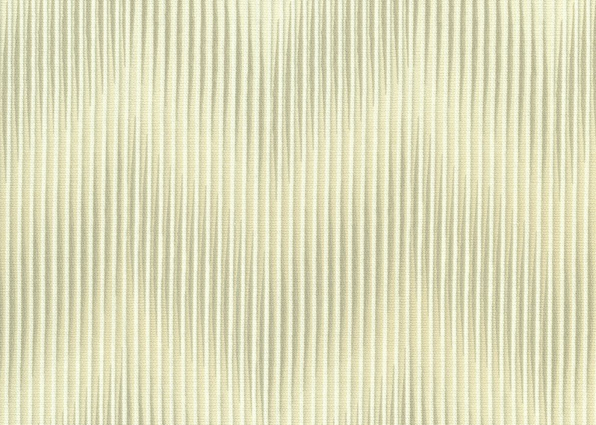 Нетканые обои с рисунком Jannelli&Volpi MISSONI HOME WALLCOVERINGS 5 ARCH-00126592 - Вид №2