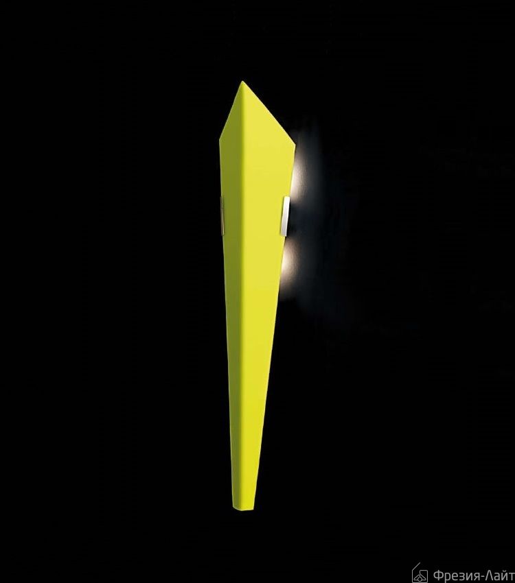 Studio Italia Design Lancia AP4 NT 039 бра 76997