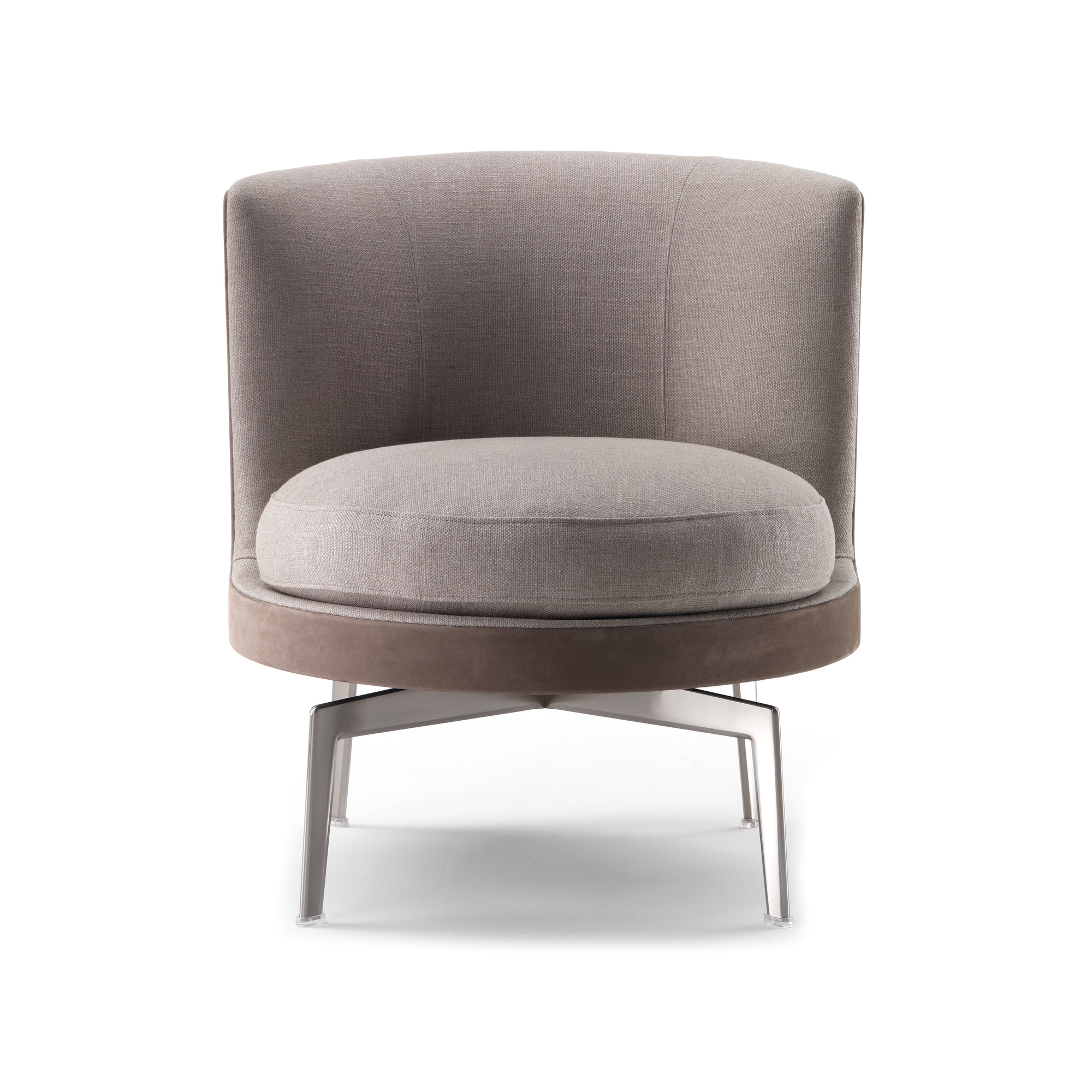 Кресло / Feel Good Soft Flexform sun-id-375441 - Вид №1