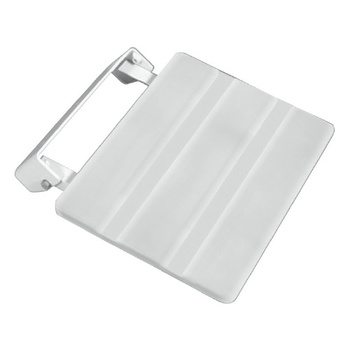 OD7010 Edone Откидное сиденье OD7010 