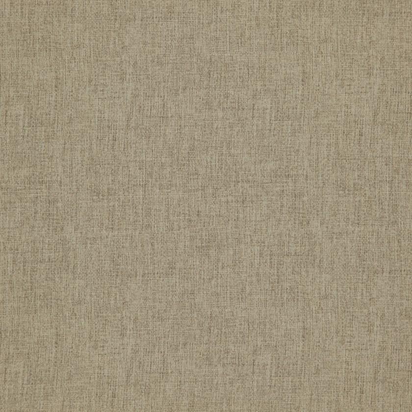 FR-One Однотонная ткань Lure dim out sun-id-1379092 - Вид №4